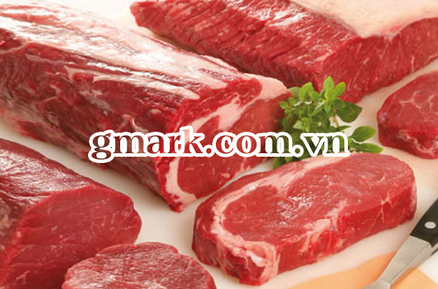 Địa điểm mua thịt bò uy tín, chất lượng